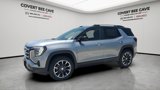 New 2026 GMC Terrain Elevation w/ Elevation Premium Package image 4