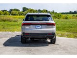 New 2026 Buick Enclave Sport Touring image 3