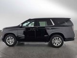 New 2025 Chevrolet Tahoe Premier image 2