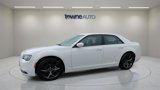 Used 2023 Chrysler 300 S image 2