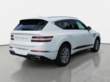 Used 2024 Genesis GV80 2.5T image 5