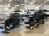 Used 2012 Toyota Highlander Limited w/ Tow Pkg image 6