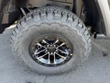 New 2025 Jeep Wrangler Unlimited Rubicon w/ XTREMEE 35" Tire Package image 4