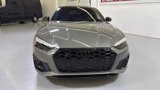 Used 2024 Audi S5 Premium Plus image 3