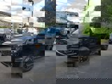 New 2025 RAM 3500 Laramie w/ Night Edition image 3