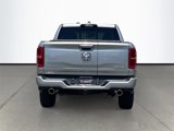 New 2025 RAM 1500 Tungsten image 6