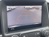 Used 2021 GMC Terrain SLT w/ Infotainment Package II image 5