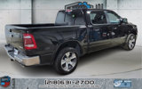 Used 2022 RAM 1500 Laramie image 5