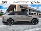 New 2026 Cadillac Escalade IQ Sport 2 image 5
