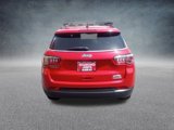 Used 2018 Jeep Compass Latitude w/ Popular Equipment Group image 6