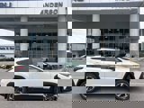 New 2025 Subaru Crosstrek 2.5i Limited w/ Popular Package #3A image 2