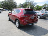 Used 2019 Nissan Rogue SV image 3