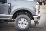 New 2025 Ford F350 XL image 5