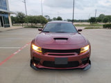 Used 2022 Dodge Charger Scat Pack image 3