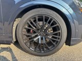 Used 2024 Audi SQ8 Prestige image 5