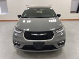 New 2025 Chrysler Pacifica Select image 3