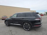 Used 2023 Lincoln Aviator Reserve w/ Equipment Group 201A image 5