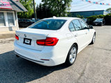 Used 2017 BMW 330i xDrive Sedan w/ Driver Assistance Package image 5