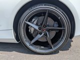 New 2025 Chevrolet Corvette E-Ray w/ Stealth Interior Trim Package image 6