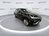 Used 2024 Buick Envista Avenir image 2