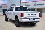 New 2025 RAM 2500 Laramie image 5