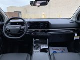 New 2026 Kia Sportage SX image 6