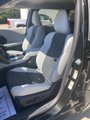 New 2025 Mitsubishi Outlander SE image 4