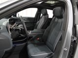 New 2025 Cadillac Lyriq Sport w/ Nappa Leather Package image 6
