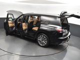 New 2025 INFINITI QX80 Sensory w/ Premium Cargo Package image 2