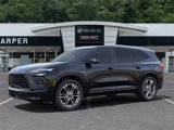 New 2025 Buick Enclave Sport Touring w/ Power Package image 2