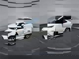 Used 2025 Toyota Corolla LE image 4