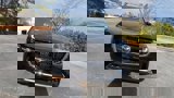 New 2025 MAZDA CX-90 3.3 Turbo S w/ Premium Package image 4