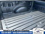 New 2025 Ford F350 4x4 Crew Cab Super Duty image 4