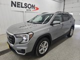 Used 2023 GMC Terrain SLE w/ Driver Convenience Package image 4
