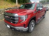 New 2026 GMC Sierra 1500 SLT w/ SLT Premium Plus Package image 4