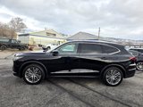 Used 2023 Acura MDX SH-AWD w/ Advance Package image 3
