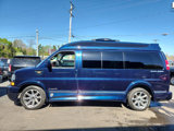 Used 2017 Chevrolet Express 2500 image 5