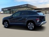 New 2026 Hyundai Kona SEL Premium image 4