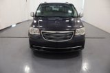 Used 2013 Chrysler Town & Country Touring-L image 3