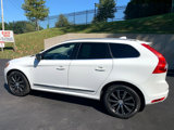 Used 2017 Volvo XC60 T5 Dynamic w/ Protection Package image 3