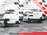 New 2025 Nissan Murano Platinum w/ Cargo Package image 3