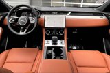 New 2026 Jaguar F-PACE R-Dynamic S image 5
