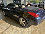 Used 2008 Pontiac G6 GT w/ Sport Package image 4