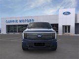 New 2025 Ford F150 Lightning XLT image 6