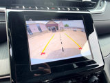 Used 2024 Jeep Grand Cherokee Altitude image 4