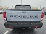 New 2025 Honda Ridgeline RTL image 5