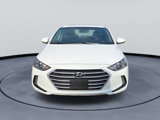 Used 2018 Hyundai Elantra Value Edition image 3