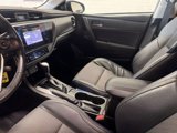 Used 2019 Toyota Corolla SE image 3