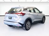 Used 2023 Nissan Kicks SV image 4