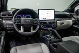 Used 2024 Toyota Tacoma Limited w/ Limited Package (LT) image 5